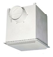 HEPA FILTER UNIT